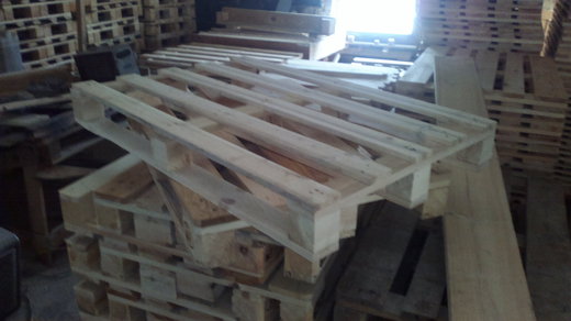 Foto 01.jpg