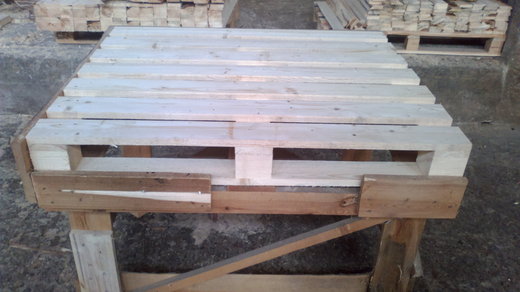 Foto 03.jpg