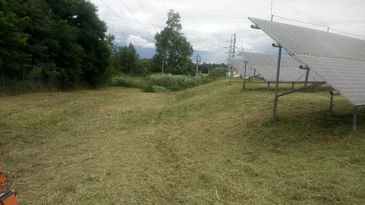 seceni02.JPG