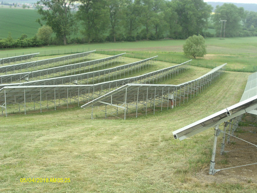 seceni05.JPG